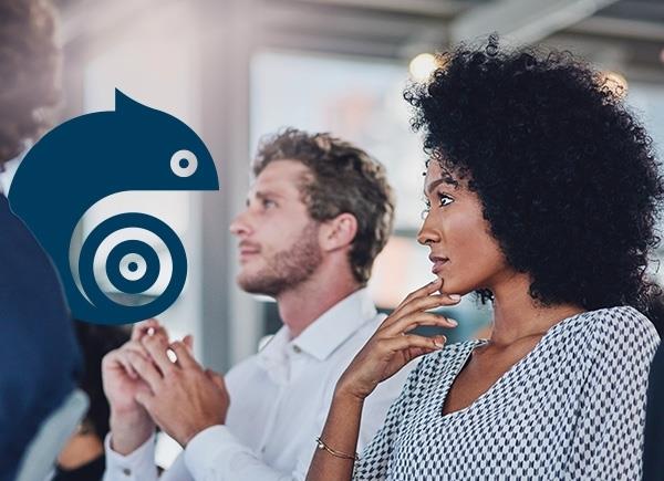 Corso sicurezza sul lavoro </br> (In aula, in azienda o in e-learning!)